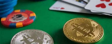 poker bitcoin indonesia Array